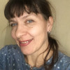 Ирина, 47, Россия, Екатеринбург