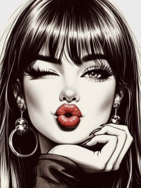 Юлия, Россия, Москва. Фото на сайте ГдеПапа.Ру