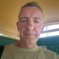 Сергей, Россия, Узловая, 49 лет