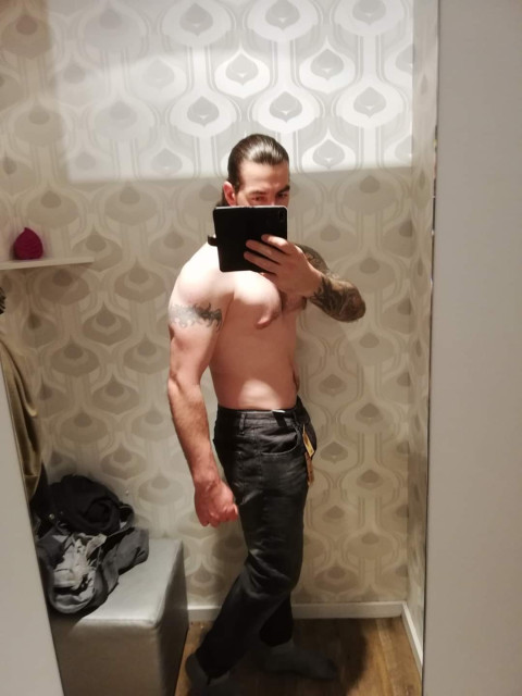 Borislav, Болгария, София. Фото на сайте ГдеПапа.Ру