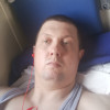 Юрий, 40, Россия, Санкт-Петербург
