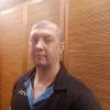 Юрий, 41, Россия, Санкт-Петербург