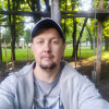 Юрий, 41, Россия, Санкт-Петербург