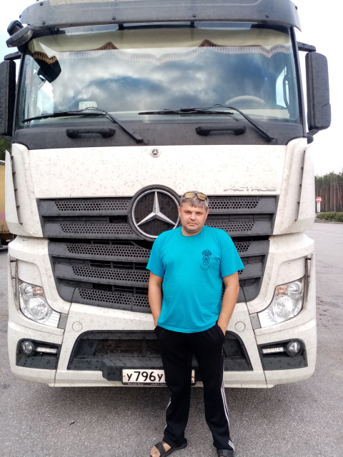 Игорь, Россия, Санкт-Петербург. Фото на сайте ГдеПапа.Ру