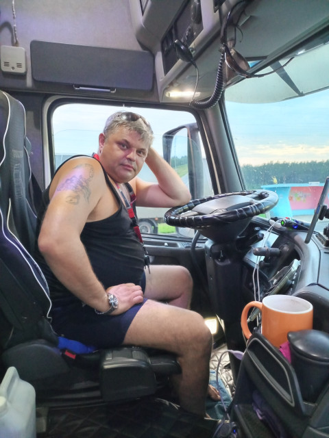 Игорь, Россия, Санкт-Петербург. Фото на сайте ГдеПапа.Ру