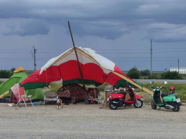 Михаил, Россия, Москва. Фото на сайте ГдеПапа.Ру