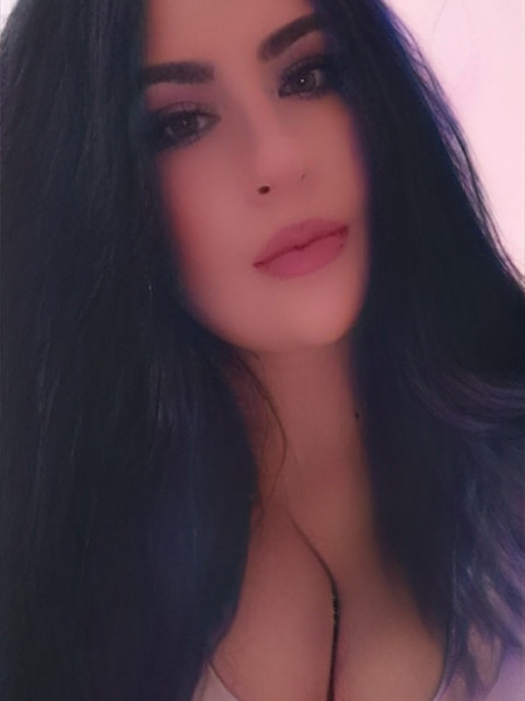 Елена, Россия, Калуга, 37 лет. Познакомлюсь для серьезных отношений и создания семьи.