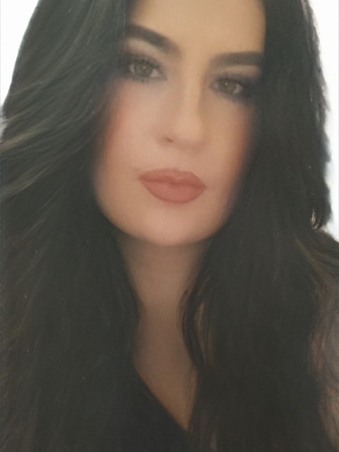 Елена, Россия, Калуга. Фото на сайте ГдеПапа.Ру