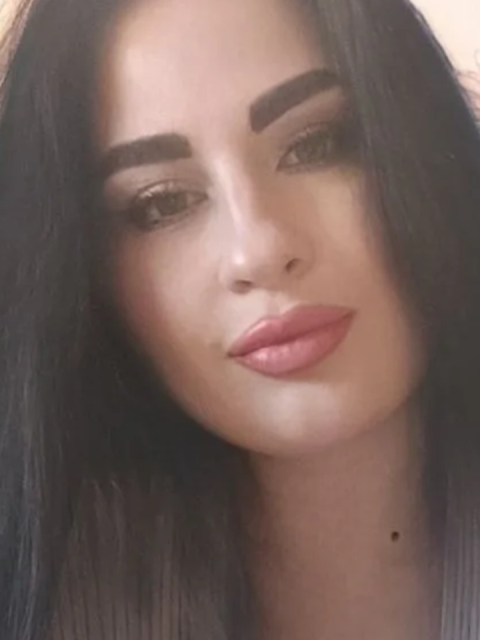 Елена, Калуга, 38 лет, 4 фото. Познакомлюсь для серьезных отношений и создания семьи.