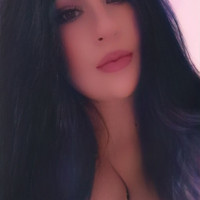 Елена, Россия, Калуга, 37 лет