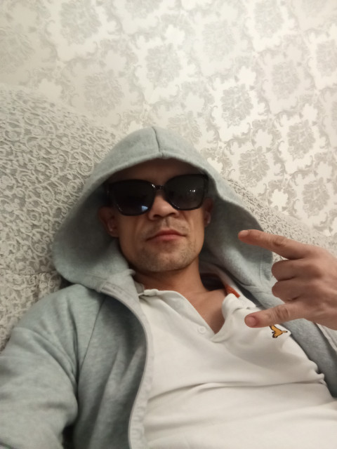 Кирилл Костюхин, Россия, Наро-Фоминск, 35 лет, 1 ребенок. Познакомиться без регистрации.