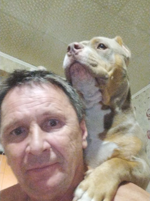 Игорь, Россия, Томск, 55 лет. Познакомлюсь с женщиной для любви и серьезных отношений, брака и создания семьи.Познакомлюсь с женщиной для серьёзных отношений. Не против если есть дети.