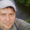 Павел, 44, Россия, Екатеринбург