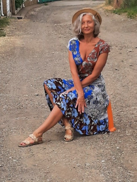 2022 год, Крым