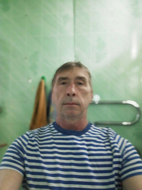 Демион, Майкоп, 40 лет, 1 фото. Ищу: ласковую нежную  Анкета 808488. 