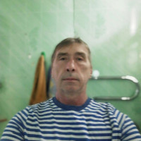 Демион, Россия, Майкоп, 40 лет