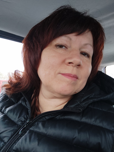 Ольга, Россия, Зеленоград, 44 года, 1 ребенок. Познакомлюсь с мужчиной ...