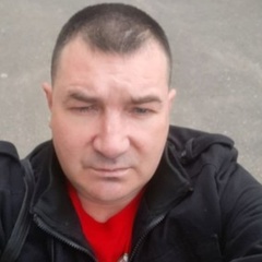 Иван, Россия, Чехов, 44 года, 1 ребенок. Хочу найти открытую, честную, милую женщину.... ту единственную...Никого не учу, никому не указываю, спокойно живу и наслаждаюсь жизнью . ))