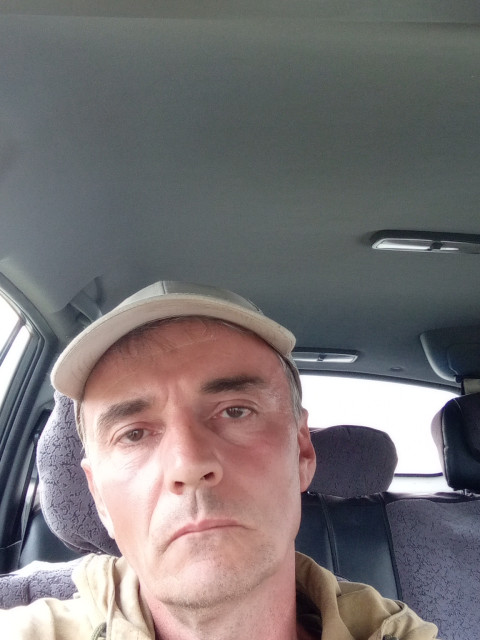 Иван, Россия, Севастополь, 48 лет, 1 ребенок. Познакомлюсь с женщиной для дружбы и общения.Не мне судить.