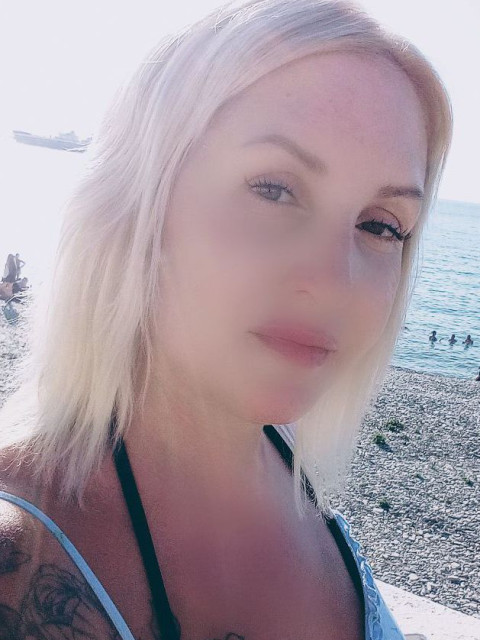 Ольга Малинина, Россия, Ростов-на-Дону. Фото на сайте ГдеПапа.Ру