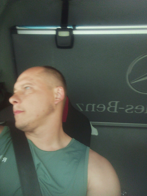 Роман, Люберцы, 35 лет, 1 фото. Сайт одиноких пап ГдеПапа.Ру