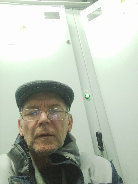 Владимир, Россия, Ставрополь, 63 года, 2 ребенка. Познакомлюсь с женщиной для серьёзных отношенийРазведен пенсионер работаю живу с дочкой машины нет рост 168 вес 70