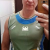 Василий., 53, Россия, Москва