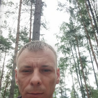 Дмитрий, Россия, Санкт-Петербург, 35 лет