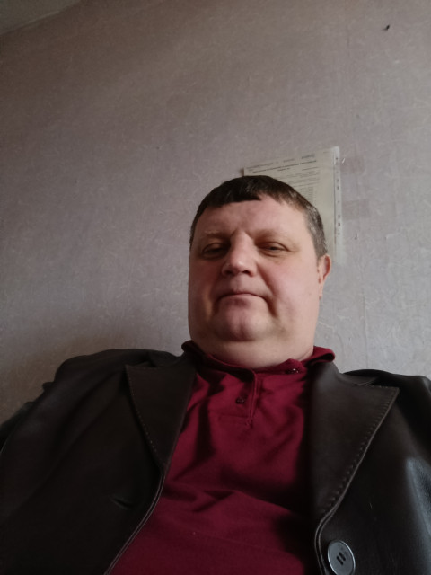 Александр Панфилов, Первомайск, 48 лет, 2 фото. Познакомиться с парнем из Первомайска