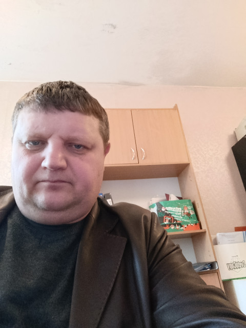 Александр Панфилов, Россия, Первомайск. Фото на сайте ГдеПапа.Ру