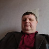 Александр Панфилов, Россия, Первомайск, 48
