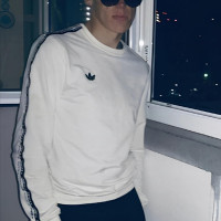 Николай, Россия, Донецк, 26 лет