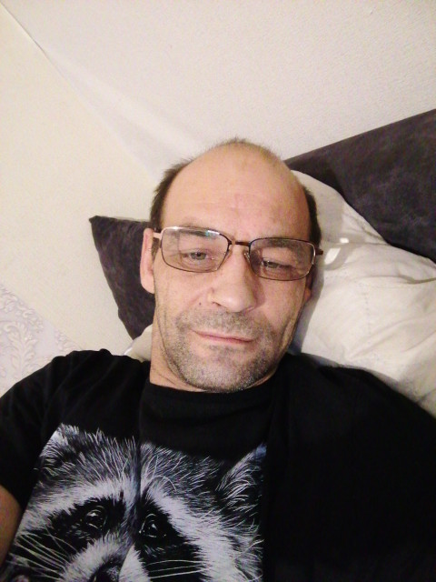 Андрей  Куш, Россия, Пермь. Фото на сайте ГдеПапа.Ру