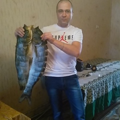 Виктор Германов, Россия, Темрюк, 45 лет, 1 ребенок. Ищу знакомство