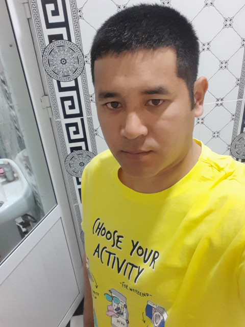 Артём, Россия, Москва, 34 года. Познакомлюсь с женщиной для любви и серьезных отношений. Анкета 808816. 