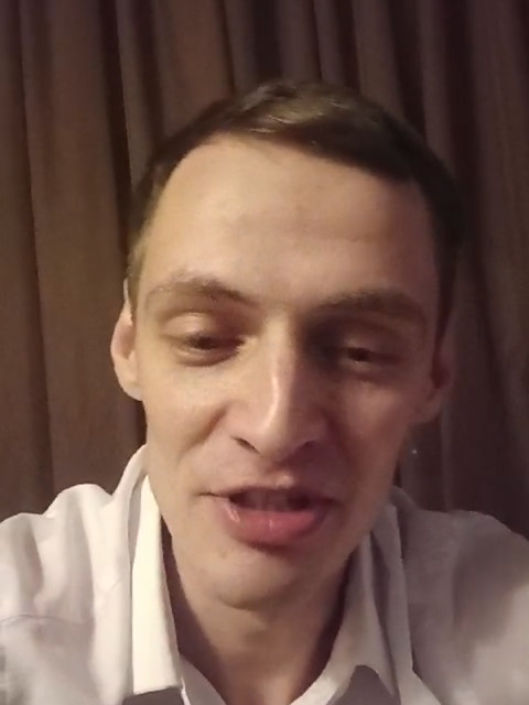 Александр, Набережные Челны, 36 лет, 1 ребенок, 1 фото. Познакомиться без регистрации.