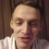 Александр, 36, Россия, Набережные Челны