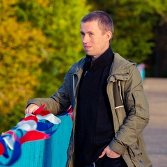 Игорь, Россия, Москва, 33 года. Познакомлюсь с девушкой для серьезных отношений, любви, дружбы и брака Анкета 808911. 