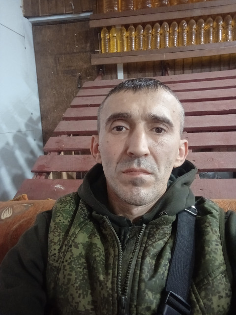 Алексей, Кущёвская, 43 года, 1 ребенок, 1 фото. Познакомлюсь с женщиной для любви и серьезных отношений, брака и создания семьи, воспитания детей, рождения...  Анкета 808912. 