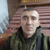 Алексей, 42, Россия, Кущёвская