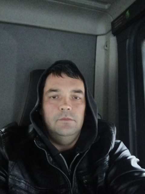 Алексей, Россия, Казань, 39 лет. Познакомлюсь с женщиной для любви и серьезных отношений, рождения совместных детей.Кому интересно пишите.