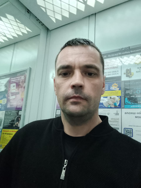 Алексей, Россия, Казань. Фото на сайте ГдеПапа.Ру