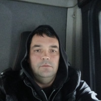 Алексей, Россия, Казань, 40 лет