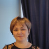 Елена, 51, Россия, Санкт-Петербург