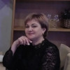 Елена, 53, Россия, Санкт-Петербург