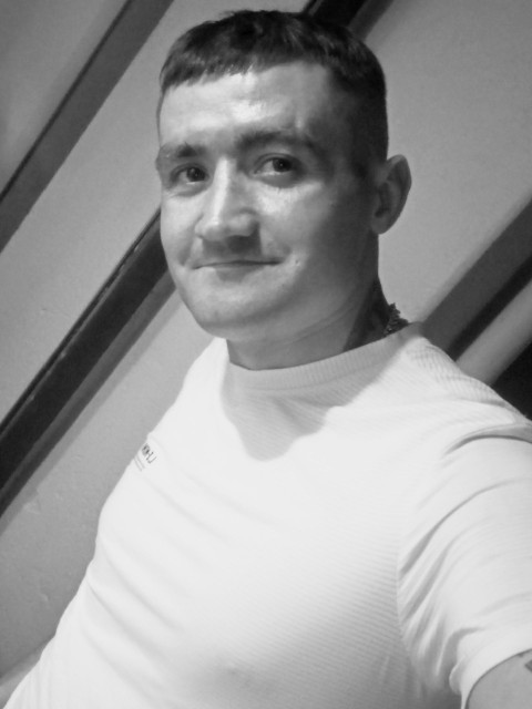 Александр, Россия, Москва, 36 лет. Познакомлюсь с женщиной для любви и серьезных отношений.Работаю в охране