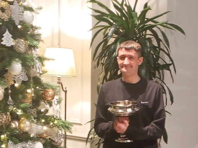 Александр, Россия, Москва, 36 лет. Познакомлюсь с женщиной для любви и серьезных отношений.Работаю в охране