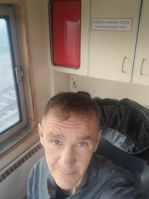 Андрей, Россия, Абдулино, 49 лет, 1 ребенок. Познакомиться с парнем из Абдулино