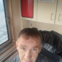 Андрей, Россия, Абдулино, 49 лет