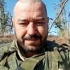 Александр, 45, Россия, Угледар